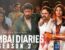 Mumbai Diaries Season 2