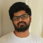 Nagabhushana N S Height, Age, Girlfriend, Family, Biography & More