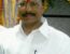 Nallu Indrasena Reddy