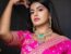 Namratha Gowda