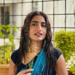 Nayani Pavani Height, Age, Boyfriend, Family, Biography & More