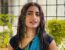 Nayani Pavani