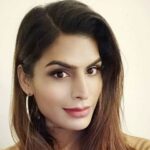 Neethu Vanajakshi (Bigg Boss) Age, Wife, Family, Biography & More