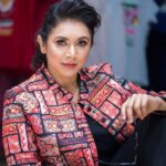 Niiniin Kassim Age, Husband, Children, Family, Biography & More