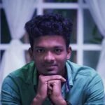 Nixen (Bigg Boss Tamil 7) Age, Girlfriend, Family, Biography & More