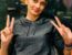 Parul Chaudhary