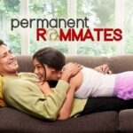 Permanent Roomates Season 3 Actors, Cast & Crew