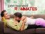 Permanent Roomates Season 3