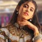 Perry Chhabra Age, Family, Biography & More