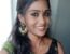 Poornima Ravi