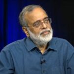 Prabir Purkayastha Age, Wife, Family, Biography & More