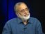 Prabir Purkayastha