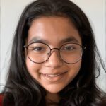 Pranjali Awasthi Height, Age, Family, Biography & More