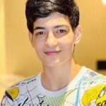 Parveen Hooda Height, Weight, Age, Boyfriend, Family, Biography & More