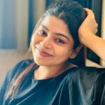 Priya Bansal (Soniya Bansal’s Sister) Height, Age, Boyfriend, Family, Biography & More