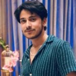 Purav Jha Age, Girlfriend, Family, Biography & More