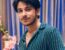 Purav Jha