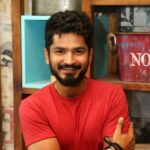 RJ Bravo (Bigg Boss Tamil 7) Age, Wife, Family, Biography & More