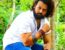 Rahul Pandiya