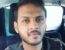 Rajat Sain