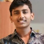 Rakshak Bullet (Bigg Boss) Age, Girlfriend, Family, Biography & More
