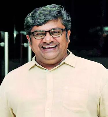 Rangayana Raghu
