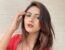 Rashika Dobriyal