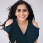 Rashmi Gautam Age, Husband, Family, Biography & More