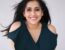Rashmi Gautam