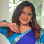 Raveena Daha Height, Age, Boyfriend, Family, Biography & More