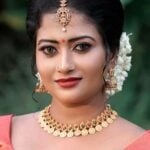 Renjusha Menon Age, Death, Husband, Family, Biography & More