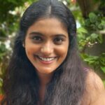 Roopa Koduvayur Age, Boyfriend, Family, Biography & More