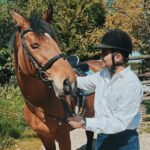Saad Kassis-Mohamed Age, Family, Biography & More