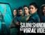 Sajini Shinde Ka Viral Video