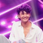 Samarpan Lama Age, Girlfriend, Family, Biography & More