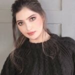 Sana Raees Khan (Bigg Boss) Age, Boyfriend, Family, Biography & More