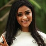 Sangeetha Sringeri Height, Age, Boyfriend, Family, Biography & More