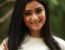 Sangeetha Sringeri