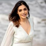 Santhi Mayadevi Height, Age, Husband, Family, Biography & More
