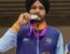 Sarabjot Singh