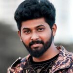 Saravana Vickram Age, Girlfriend, Wife, Family, Biography & More