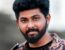 Saravana Vickram