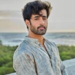 Satyajeet Dubey Wiki, Height, Age, Girlfriend, Wife, Family, Biography & More