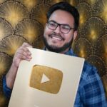 Shivam Trivedi (YouTuber) Age, Girlfriend, Family, Biography & More