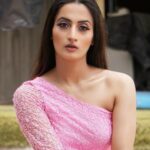 Shivani Thakur Age, Husband, Family, Biography & More