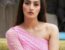 Shivani Thakur