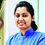 Shreeya Adka (Chef) Age, Husband, Family, Biography & More