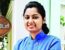 Shreeya Adka