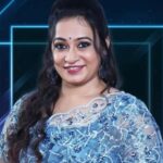 Sirija (Bigg Boss Kannada) Age, Husband, Family, Biography & More