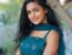 Smeha Manimegalai